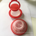 Plastic Cap Mould 20Liter oil cap Mould EVA cap Mold